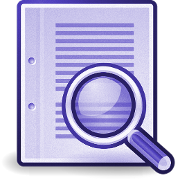 DocSearchĵѰ