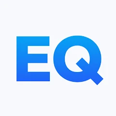 Flow EqualizerЧ°