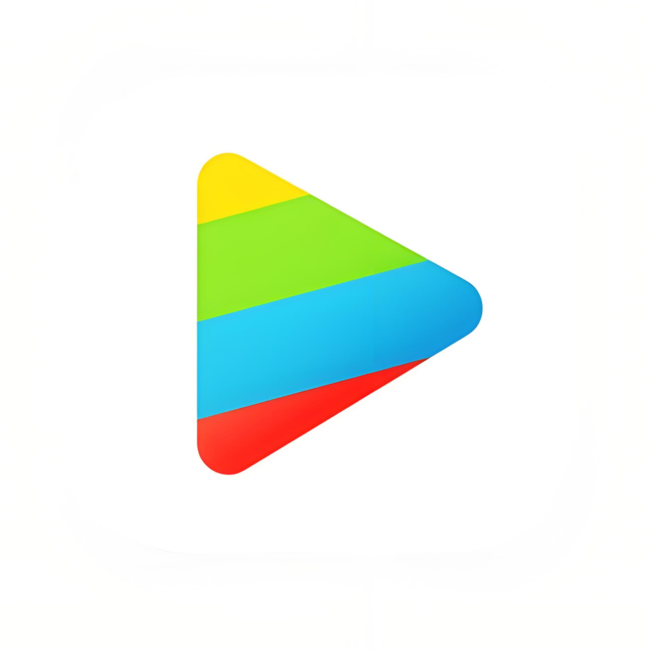 AnBoxTVӰapp°