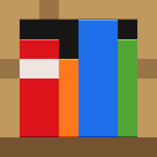 Minecraft: Education Edition(ҵذװ)