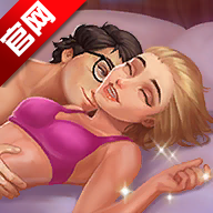 Family HotelͥùϷֻ