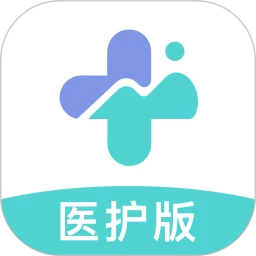 纳里医生医生端app官方版v4.4.3.6安卓版