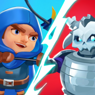 HexWarriorsսʿϷڹ