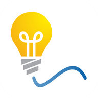 רҵapp½
