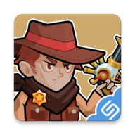 Gungoon.ioǹͽԴƽ