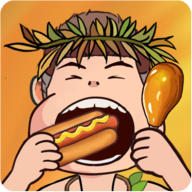 Ի޽ʯ°