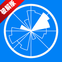 Windy.appרҵ½