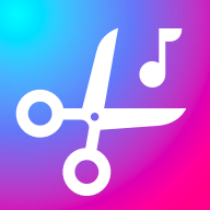 Ƶüappרҵ