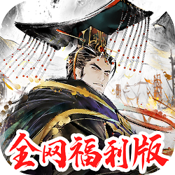 ٷ°汾v1.0.8׿