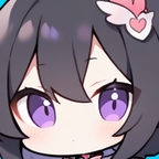 ߿֮Ϸٷ