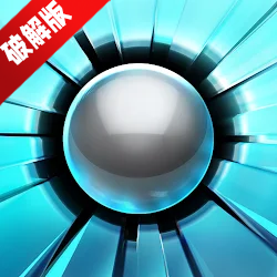 Smash Hit޵ƽ߼v1.5.12°