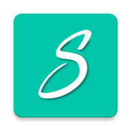 Score Creator״appԱ