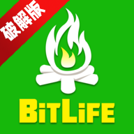 BitLifeģò˵޸İ