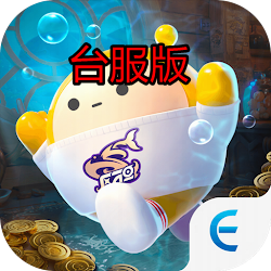 ̨ɶԷİv1.0.130׿