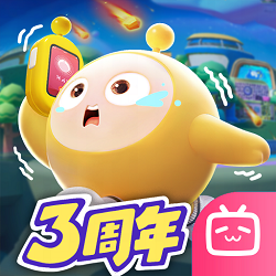 ɶbilibili汾v1.0.202