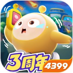 ɶ4399Ϸа(ɶ