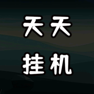 찮һˢƽ