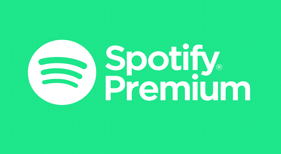 Spotify