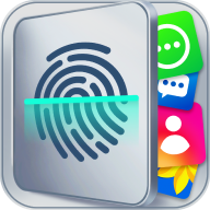 App LockӦapp׿