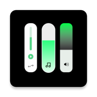 Ultra Volume׿