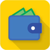 Money Managerʽרҵv10.7.2°׿