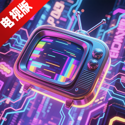 ټӵ°汾