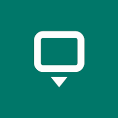 Popup Widget°