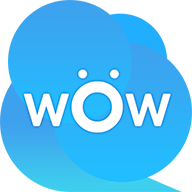 Weawow׿app