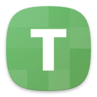 Texpandı滻߼