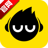 DJappֻ