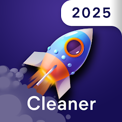 Avast Cleanup Proڴרҵ