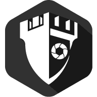 Privary Premium׿°