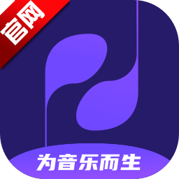 DJٷͻAPPv3.1.0°