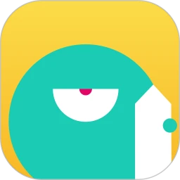 㻭Ҳ»appѰv11.3.1ֻ