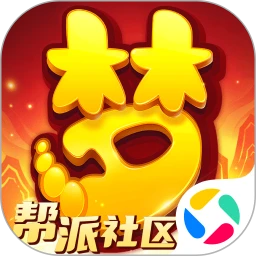 λӦñ汾(λQQ΢ŵ¼)