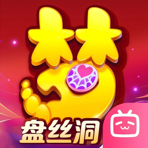 λbilibili(λ)