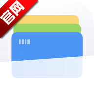 vivoǮٷapp°װv5.1.9.60