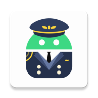 Permission PilotӦȨApk°
