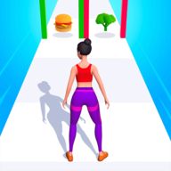 Twerkܿ3DϷѰ