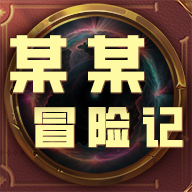 ĳĳðռǹٷ°汾