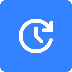 Updaterapk°װ