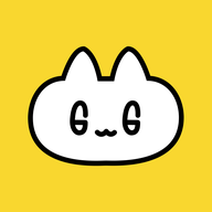 PomocatרעѧϰappѰ