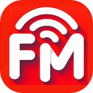 СFM¹ٷ