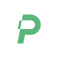 PiliPlusԴͻ°(Bվapk)