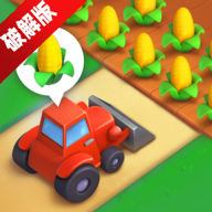TownshipСʷƽ̳v28.0.0޸İ