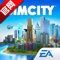 ģsimcityʰ氲װ(ģнʰ)v1.65.1.138911ȸ