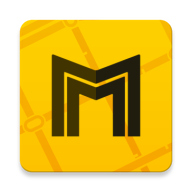 ͨȥȥv15.6.0