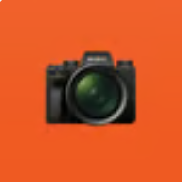 Sony Photography Proٷv1.7.1.A.0.22 רҵ