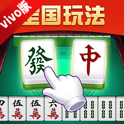 齫2025°ֻv7.0.1׿