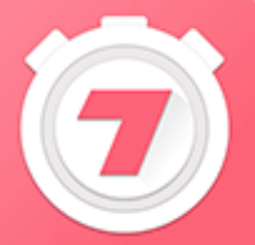 7Minutes߷Ӷapp°